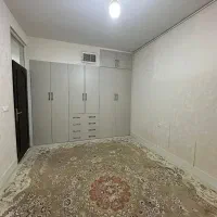 اجاره آپارتمان|اجارهٔ آپارتمان|کوهدشت, |دیوار