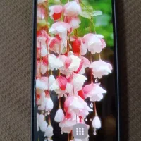 گوشی سامسونگ A20