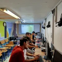 دیپلم،رسمی دیپلم درسی،غیرحضوری معتبر اموزش پرورشی|خدمات آموزشی|کرج, شاهینویلا|دیوار