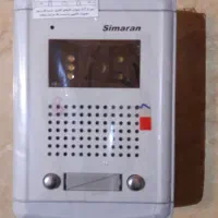 برقکاری ساختمان و رفع ایراد و نصب اف اف ایفون و