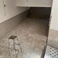 خانه ای اجاره ای|اجارهٔ خانه و ویلا|قم, ولیعصر|دیوار