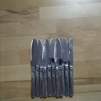 چاقو