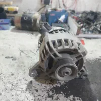 دینام اصلی پژوtu5 و پراید