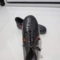 کفش پرفکت|کیف، کفش، کمربند|اهواز, پادادشهر|دیوار