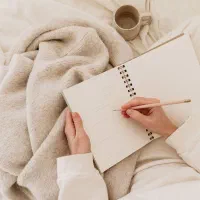 نوشتن سناریو ریلز و استوری برای پیج های اینستاگرام