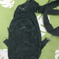 کیف کمری