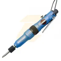 تجهیزات مورد نظر با قیمت بسیار نازل|صوتی و تصویری|ورامین, ورامین|دیوار