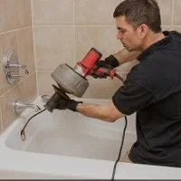 لوله بازکنی شهرک ولیعصرتولیدداوفلاح مهرآبادآذری۲۴س|خدمات پیشه و مهارت|تهران, شهرک ولیعصر جنوبی|دیوار