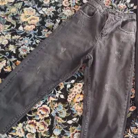 شلوار مام استایل|لباس|ملایر, |دیوار