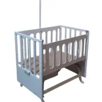 کنارتختی نوزاد نونو