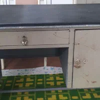 فروش فوری