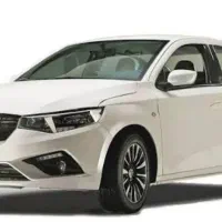 تارای v1سفید خشک