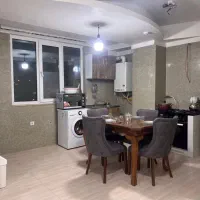 اقامتگاه اجاره ای|اجارهٔ کوتاه‌مدت آپارتمان و سوئیت|تبریز, |دیوار