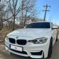 bmw 328i
