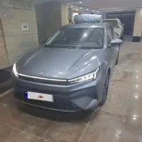 Kmc j7 صفر خشک مدل ۱۴۰۳