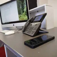 تلفن سیسکو-سرور ایزابل-شبکه VoIP-روتر میکروتیک|مودم و تجهیزات شبکه|تهران, فلسطین (میدان انقلاب)|دیوار