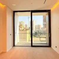 348مترفرشته*کلیدنخورده*چناران*فول مشاعات|اجارهٔ آپارتمان|تهران, الهیه|دیوار