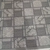 گلیم 4متری و 6متری