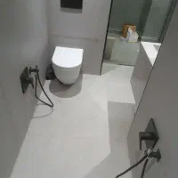 نصب تخصصی والهنگ و اس|خدمات پیشه و مهارت|مشهد, هفت تیر (آب و برق)|دیوار