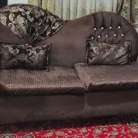 مبل ۳ نفره