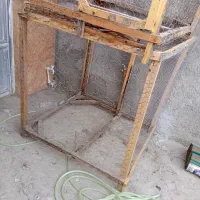 تور مرغ