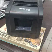 پرینتر حرارتی میوا(فیش زن)