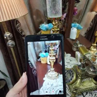 تبلت سامسونگ