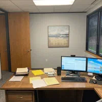 انجام پایان نامه پروپوزال پروژه‌های مهندسی