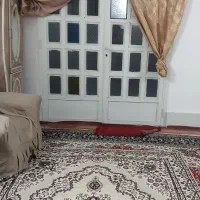 سوییت-اجاره-ای