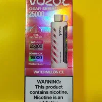 فروش انواع پاد به قیمت عمده