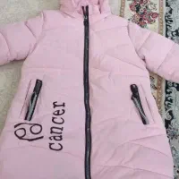 کاپشن درحدنو