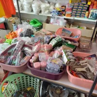 کلیه وسایل بفروش میرسد|حراج|میاندوآب, |دیوار