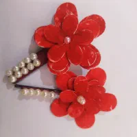 گیره ها وتل های یلدایی...