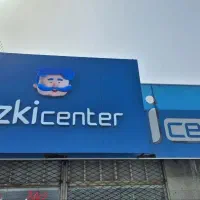 بیمه شخص ثالث