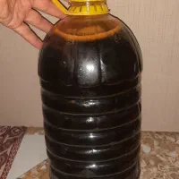 اصل شیره انگور