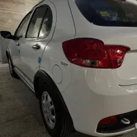 کوئیک RS خشک 1404