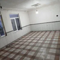خانه اجاره‌ای ویلایی‌سرخیابان اصلی کمربندی رجایی|اجارهٔ خانه و ویلا|هرسین, |دیوار