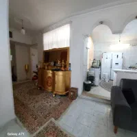 78متر2خواب شکوفه/تکواحد/طبقه3/نورگیر/متروامیرکبیر|اجارهٔ آپارتمان|تهران, دژکام|دیوار