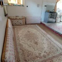 اجاره ویلایی در آوینی