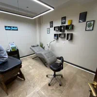 اتاق-برای-فیشیال-و-خدمات-ناخن-و