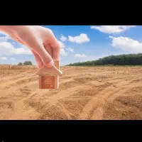 زمین-مسکونی-در-ضیاآباد