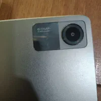 RedmiPadSE|تبلت|قدس, شهرک فرزان|دیوار