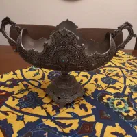 ست دکوری|صنایع دستی و سایر لوازم تزئینی|تهران, اختیاریه|دیوار