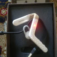 هندزفری بلوتوث|لوازم جانبی موبایل و تبلت|اسفراین, |دیوار