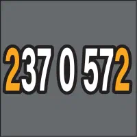 0912.237.0.572