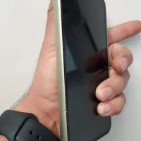 a54|موبایل|اصفهان, گلستان|دیوار