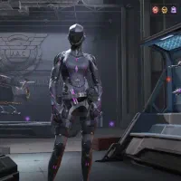 اکانت کالاف دیوتی ، ریجن هند