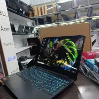 لپتاپ گیمینگlenovo گرافیک4 1650tiGtx