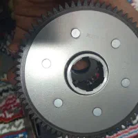وسایل موتور سلندر سر سلندر|قطعات یدکی و لوازم جانبی|اهواز, کوی مندلی(سه راه خرمشهر)|دیوار