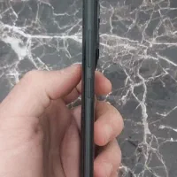 poco m8|موبایل|تهران, زرکش|دیوار